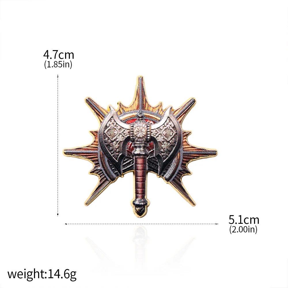 Product image 13