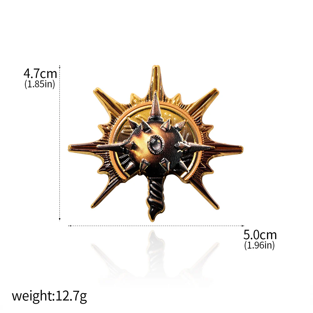 Product image 21